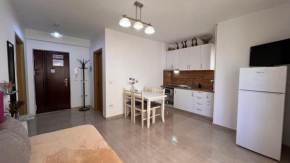 Mire Apartment